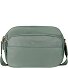  Mare 2.0 Umhängetasche 22.5 cm Variante olive