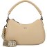  Handtasche 25.5 cm Variante safari