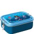  Brotdose 18 cm Variante Sweet Mermaid