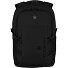  Vx Sport EVO Compact Rucksack 45 cm Laptopfach Variante black-black