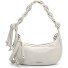  TAS Keona SC Schultertasche 31 cm Variante ecru