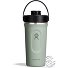  Sport Insulated Shaker Bottle Trinkflasche 710 ml Variante agave