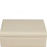  Merino Schmuckkasten 30.5 cm Variante beige
