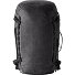  Explore Daypack 53 cm Laptopfach Variante black