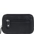  Attack 3.0 Schlüsseletui Leder 11.5 cm Variante black