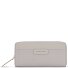  Bergen Geldbörse 20 cm Variante greige