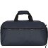  Blanc Weekender Reisetasche 50 cm Variante blau