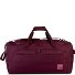  Weekender Reisetasche 58.5 cm Variante weinrot