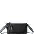  Stash Pouch Umhängetasche 5 cm Variante black