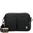  Mansion Umhängetasche 24 cm Variante black