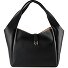  Zaira Shopper Tasche Leder 41 cm Variante black