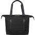  Barbara Stepp Shopper Tasche 44 cm Variante schwarz