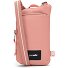  GO anti-theft Tech Mini Bag Umhängetasche RFID 12 cm Variante rose