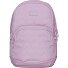  Sport Junior Schulrucksack 45 cm Variante padded hearts
