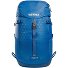  Storm 23 Wanderrucksack 52 cm Variante blue