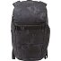  Nikuro Rucksack 49 cm Laptopfach Variante forged camo