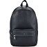  Ray Daypack 43 cm Variante dark blue