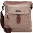  Women Rina Umhängetasche 26 cm Variante taupe