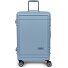  Resist'R Zip Resist'r Zip 4 Rollen Trolley L 78 cm Variante monotone blue