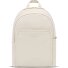  Aalborg Daypack 42 cm Laptopfach Variante sandstone 1