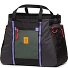  Mountain Shopper Tasche 51 cm Variante very peri-forest