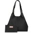  C-Easy Shopper Tasche Leder 35 cm Variante noir