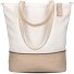  Jana Schultertasche 37 cm Variante oat
