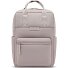 Bergen Cloud Daypack 39 cm Laptopfach Variante muted rose