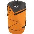  Puez 32+5 Trekkingrucksack 59 cm Variante burnt orange-onyx