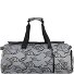  Jump N Fly Reisetasche 60 cm Variante grau