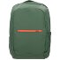  Urban Groove Daypack 48 cm Laptopfach Variante cool green