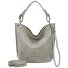  Fritzi31N Vintage Schultertasche 26 cm Variante rock
