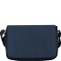  Bergen Umhängetasche 20 cm Variante navy