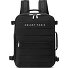  Shadow 5.0 Business-Rucksack RFID Schutz 40 cm Laptopfach Variante schwarz