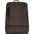  Nico Rucksack 42 cm Laptopfach Variante dadino brown