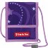  Brustbeutel 13,5 cm Variante pegasus emily