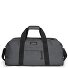  Station + Reisetasche 62 cm Variante black denim