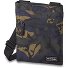  Jive Umhängetasche 20 cm Variante cascade camo