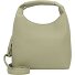  Luara Handtasche S 22 cm Variante light khaki