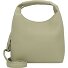  Luara Handtasche S 22 cm Variante light khaki