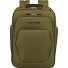  Spark Sng Eco Reiserucksack S 40 cm Laptopfach Variante olive