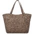  Pretty Wonder Canvas Shopper Tasche L 58 cm Variante leo
