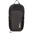  Prelight Shape 15 Wanderrucksack 43 cm Variante phantom