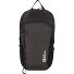  Prelight Shape 15 Wanderrucksack 43 cm Variante phantom