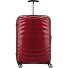  Lite-Shock 4 Rollen Trolley 69 cm Variante fiery red