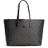  TH Monoplay Shopper Tasche 34 cm Variante black