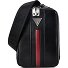  Torino Umhängetasche 15 cm Variante black