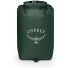  Ultralight DrySack Packtasche 26 cm Variante tundra green