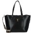  Heat Shopper Tasche 30.5 cm Variante black