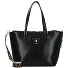  Heat Shopper Tasche 30.5 cm Variante black
